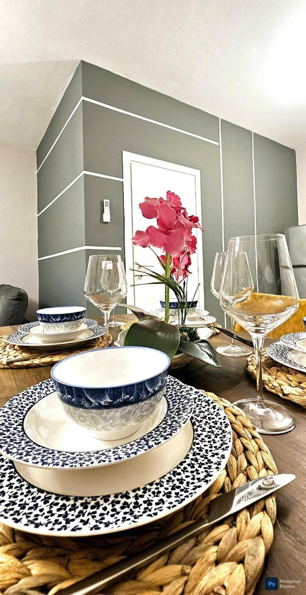Center Apartment Easy_Luxury 티라나 외부 사진